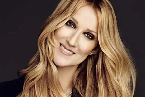 تصمیم جدید سلین دیون برای سال جدید