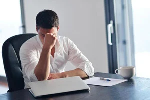 حسرت های مالی که هر سال با آنها مواجه می شویم