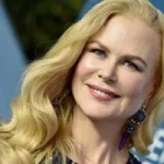 عکس‌های نیکول کیدمن برای ولنتاین ۲۰۲۶؛ مجموعه‌ای از جذاب‌ترین تصاویر