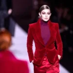 بهترین و بدترین لباس‌های هفته مد نیویورک ۲۰۲۶؛ خوش‌پوش‌ترین و بدپوش‌ترین سلبریتی‌ها