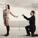 با مردانی که این ویژگی ها را دارند، هرگز ازدواج نکنید؛ هشدار یک روانشناس