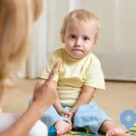 اصول طلایی تربیت در دنیای امروز: از انضباط تا همدلی