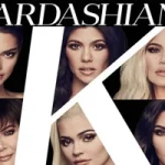 حقایق کمتر شناخته شده در مورد خانواده کارداشیان ها