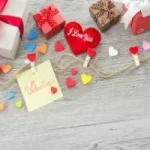 ولنتاین مردانه هم دارد! هدایای طلای شیک برای آقایان